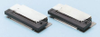 Printer Ink - 4375904 - RS Components, Ltd.