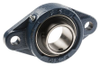 Bearing Units - 7508895 - RS Components, Ltd.
