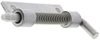 Hinges -- 3478478 - Image