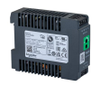 DIN Rail Power Supplies - 2108395 - RS Components, Ltd.