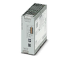 DIN Rail Power Supplies - 1745887 - RS Components, Ltd.