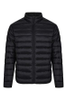 Jackets - 150088 - RS Components, Ltd.