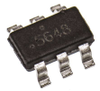 MOSFETs - 9034140P - RS Components, Ltd.