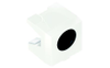 Phototransistors - 2381512 - RS Components, Ltd.