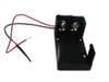 Battery Holders - 1854754 - RS Components, Ltd.