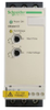 Motor Starters - 5055819 - RS Components, Ltd.
