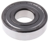 Ball Bearings - 2851096 - RS Components, Ltd.
