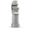 Plain Bearings - 2372286 - RS Components, Ltd.