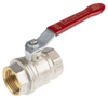 Ball Valves -- 7335136 - Image