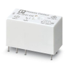 Power Relays - 8018059 - RS Components, Ltd.
