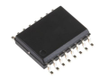 Multiplexer & Demultiplexer ICs - 2640651 - RS Components, Ltd.