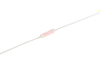 Thermal Fuses - 1769378 - RS Components, Ltd.