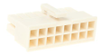 Wire Housings & Plugs - 7205956P - RS Components, Ltd.