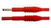 Banana Connectors - 2858094 - RS Components, Ltd.