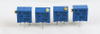 Trimmer Potentiometers - 7885108 - RS Components, Ltd.