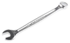 Spanners - 476101 - RS Components, Ltd.