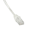 Ethernet Cable - 429238 - RS Components, Ltd.