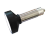 Proximity Sensors - 2181182 - RS Components, Ltd.