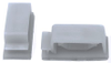 Cable Clips & Clamps - 8178946 - RS Components, Ltd.