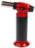 Blow Torches -- 199270 - Image