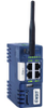 Routers - 2620380 - RS Components, Ltd.