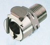 Hose Connectors - 3872460 - RS Components, Ltd.