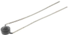 Thermistor ICs - 1912229P - RS Components, Ltd.