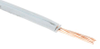 Hook Up Wire - 8360981 - RS Components, Ltd.