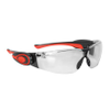 Safety Glasses - 2694311 - RS Components, Ltd.