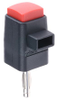 Terminal Posts - 2263023 - RS Components, Ltd.