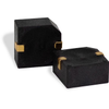 Alarms, Buzzers, and Sirens - 28-MI-SMT09-0327-SKDKR-ND - DigiKey