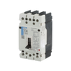 Circuit Breakers - 5730-PDG13C0100TFFJ-ND - DigiKey