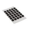 Accessories - TEP-WINDSCREEN-ND - DigiKey