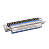 D-Sub Connector Assemblies - 4306-HDC37S5R700S/AA-ND - DigiKey