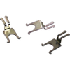 Unclassified - 4008-RFK03-ND - DigiKey