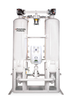 Pneumatic Products - CHA Series Compressed Air Dryer -- 10000CHA - Image