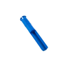 Rectangular Connector Accessories - 2243-160-22F-ND - DigiKey