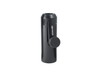 Optical Post Holder, Cam-Lock, 76.2 mm Height, 12.7 mm Posts, M6 - 9602-M - Newport MKS