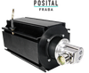 linear-sensors - LU0-S401B-1412-FR60-PRL - POSITAL B.V.