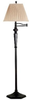 Lamps-Swing Arm-Floor - 89096 - Light Center (The)