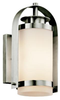 Exterior -Wall Mount - 634948 - Light Center (The)