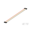 Rectangular Cable Assemblies - 17-839163-E-ND - DigiKey