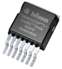 MOSFETs - 349189 - RS Components, Ltd.