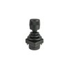 Joysticks - 710344 - RS Components, Ltd.