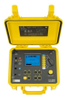 Insulation Testers - 2368060 - RS Components, Ltd.