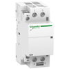 Contactors - 212211 - RS Components, Ltd.