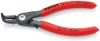 Pliers - 2677272 - RS Components, Ltd.