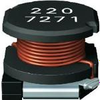 Automotive 47uH 100KHz 1.1A Inductor and Choke - 71-B82473M1473K000 - ERSAELECTRONICS PTE. LTD.