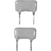300V Resistor - 53-CNS020-1MP - ERSAELECTRONICS PTE. LTD.