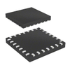 8-bit 8KB 16MHz Embedded Microcontroller MCU - 685-STM8L101G3U6A - ERSAELECTRONICS PTE. LTD.